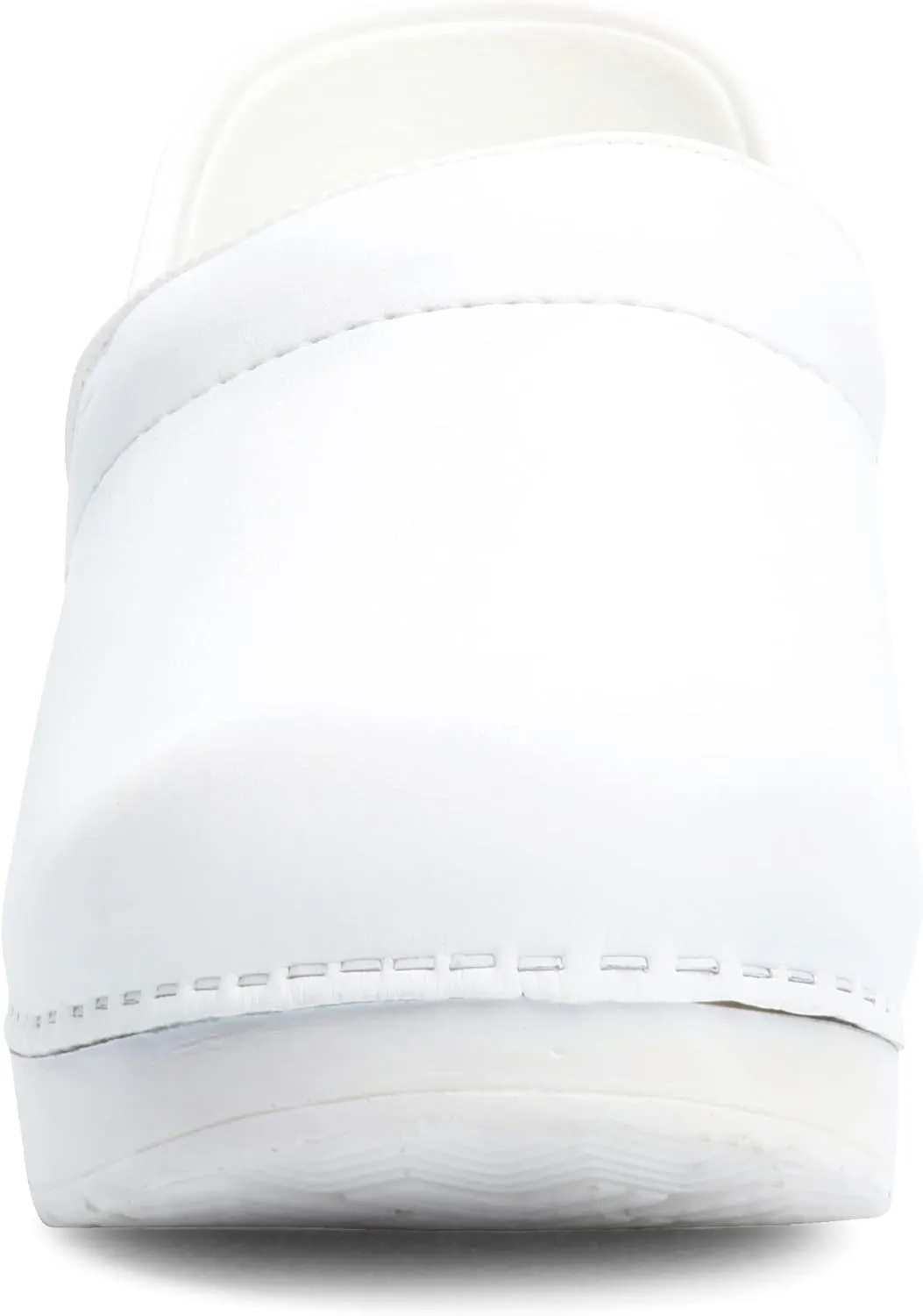 Dansko Professional Slip-On Clogs for Women - Rocker Sole and Arch Support for Comfort - Ideal for Long Standing Professionals - Nursing, Veterinarians, Food Service, Healthcare Professionals