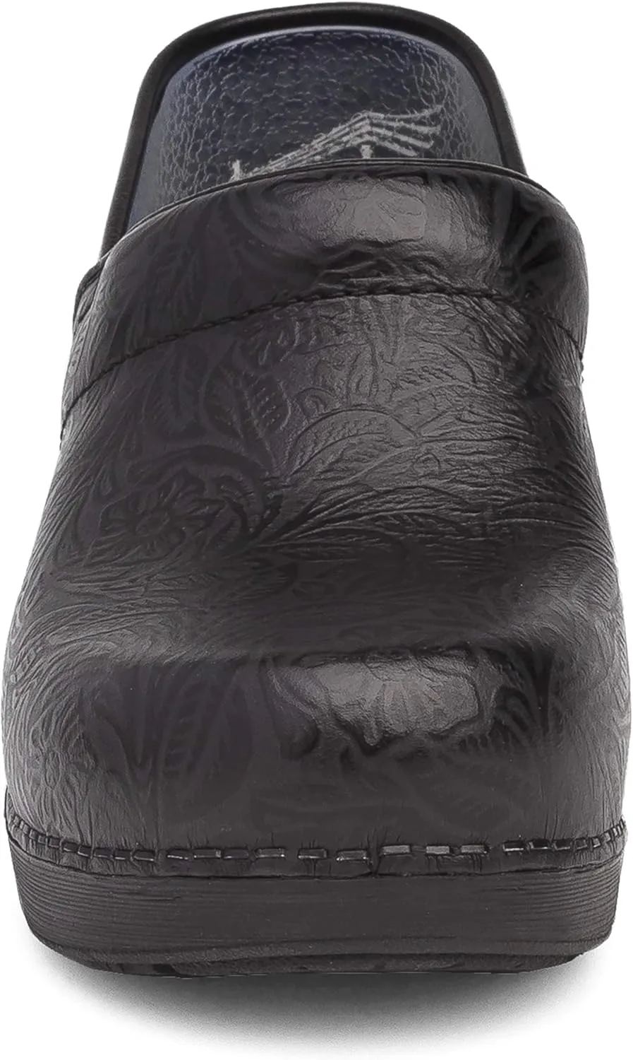 Dansko XP 2.0 Clogs - Lightweight Slip-Resistant Footwear for Comfort and Support - Ideal for Long Standing Professionals - Nursing, Veterinarians, Healthcare Professionals