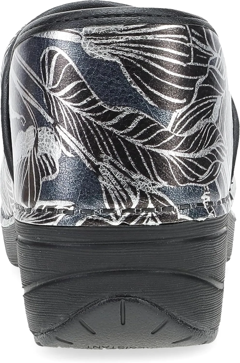 Dansko XP 2.0 Clogs - Lightweight Slip-Resistant Footwear for Comfort and Support - Ideal for Long Standing Professionals - Nursing, Veterinarians, Healthcare Professionals
