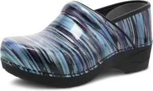 Dansko XP 2.0 Clogs - Lightweight Slip-Resistant Footwear for Comfort and Support - Ideal for Long Standing Professionals - Nursing, Veterinarians, Healthcare Professionals