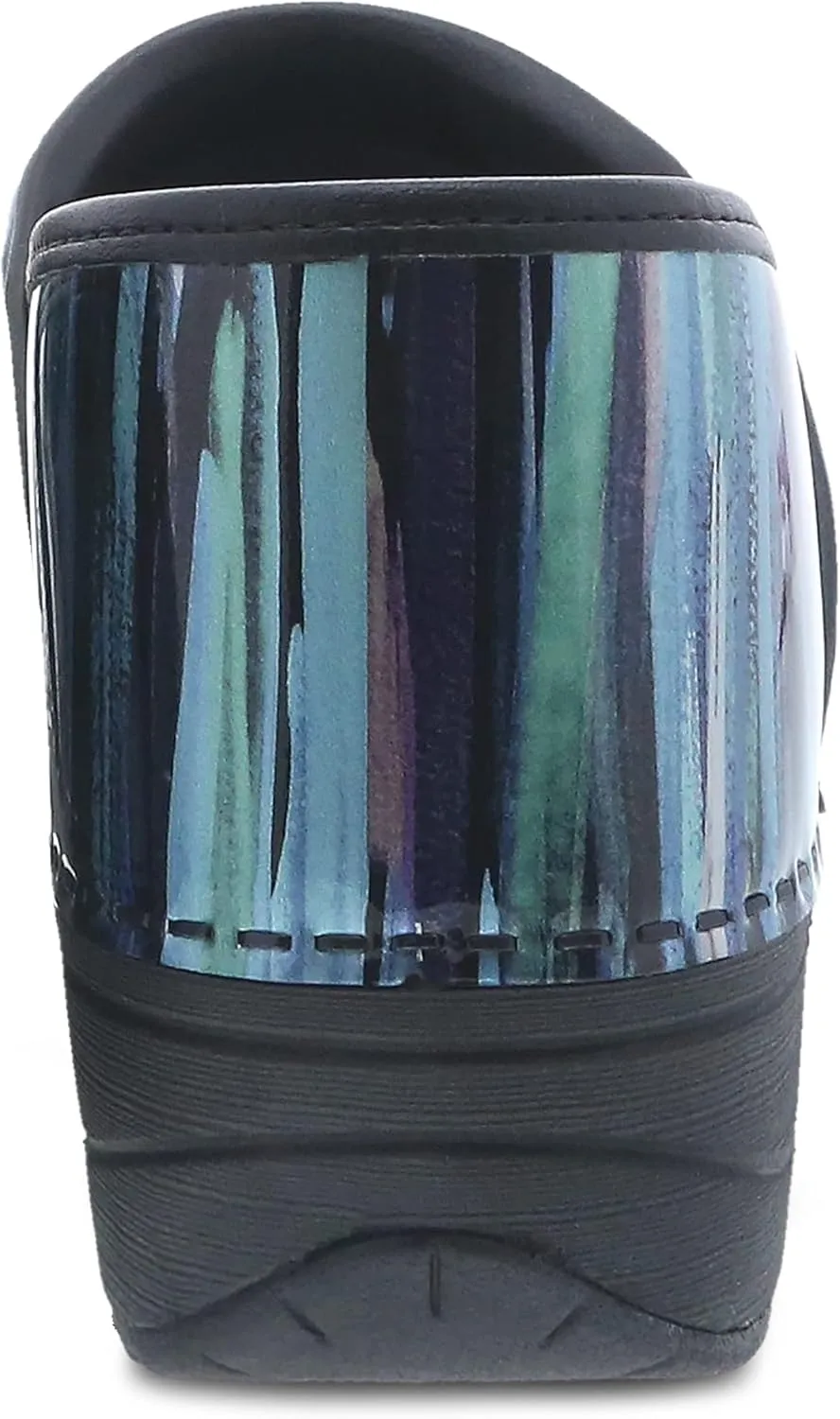 Dansko XP 2.0 Clogs - Lightweight Slip-Resistant Footwear for Comfort and Support - Ideal for Long Standing Professionals - Nursing, Veterinarians, Healthcare Professionals
