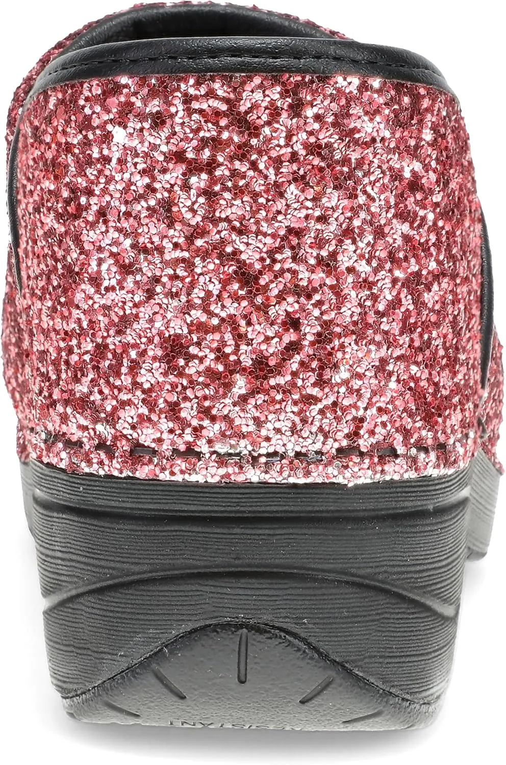 Dansko XP 2.0 Clogs - Lightweight Slip-Resistant Footwear for Comfort and Support - Ideal for Long Standing Professionals - Nursing, Veterinarians, Healthcare Professionals