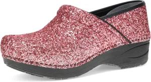 Dansko XP 2.0 Clogs - Lightweight Slip-Resistant Footwear for Comfort and Support - Ideal for Long Standing Professionals - Nursing, Veterinarians, Healthcare Professionals