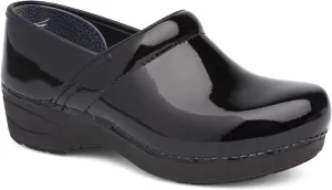 Dansko XP 2.0 Clogs - Lightweight Slip-Resistant Footwear for Comfort and Support - Ideal for Long Standing Professionals - Nursing, Veterinarians, Healthcare Professionals