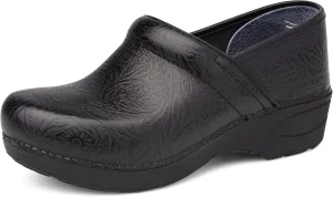 Dansko XP 2.0 Clogs - Lightweight Slip-Resistant Footwear for Comfort and Support - Ideal for Long Standing Professionals - Nursing, Veterinarians, Healthcare Professionals
