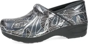 Dansko XP 2.0 Clogs - Lightweight Slip-Resistant Footwear for Comfort and Support - Ideal for Long Standing Professionals - Nursing, Veterinarians, Healthcare Professionals