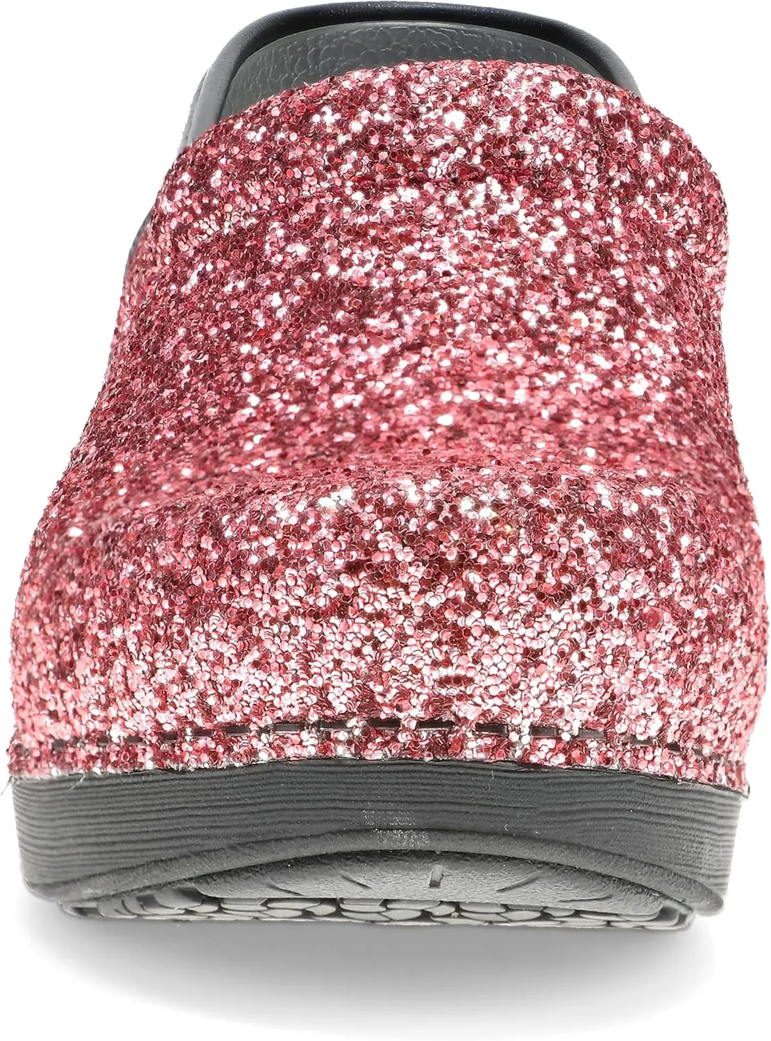 Dansko XP 2.0 Clogs - Lightweight Slip-Resistant Footwear for Comfort and Support - Ideal for Long Standing Professionals - Nursing, Veterinarians, Healthcare Professionals