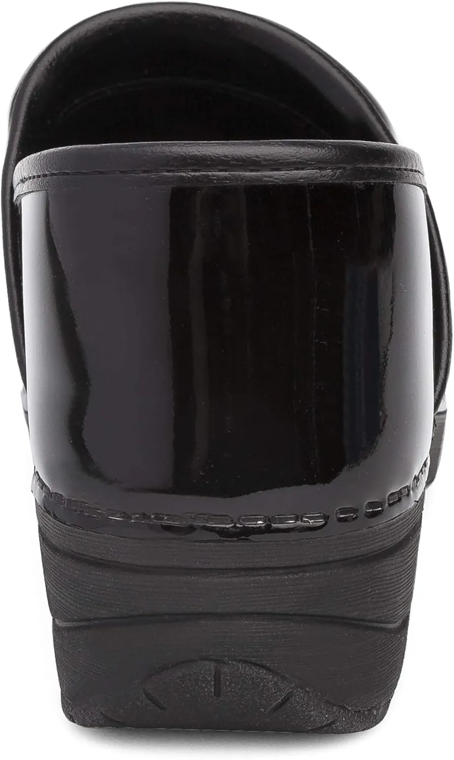 Dansko XP 2.0 Clogs - Lightweight Slip-Resistant Footwear for Comfort and Support - Ideal for Long Standing Professionals - Nursing, Veterinarians, Healthcare Professionals