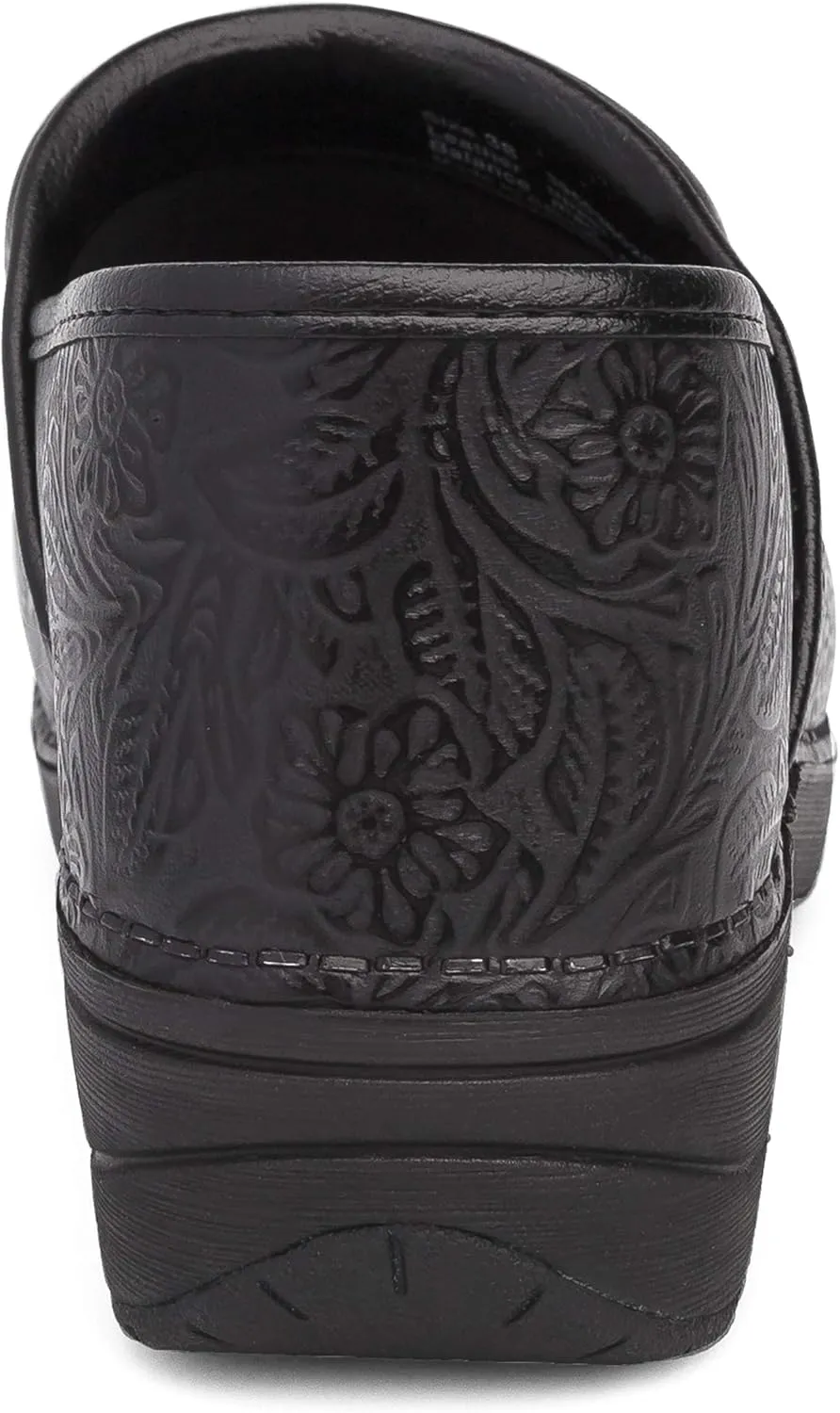 Dansko XP 2.0 Clogs - Lightweight Slip-Resistant Footwear for Comfort and Support - Ideal for Long Standing Professionals - Nursing, Veterinarians, Healthcare Professionals