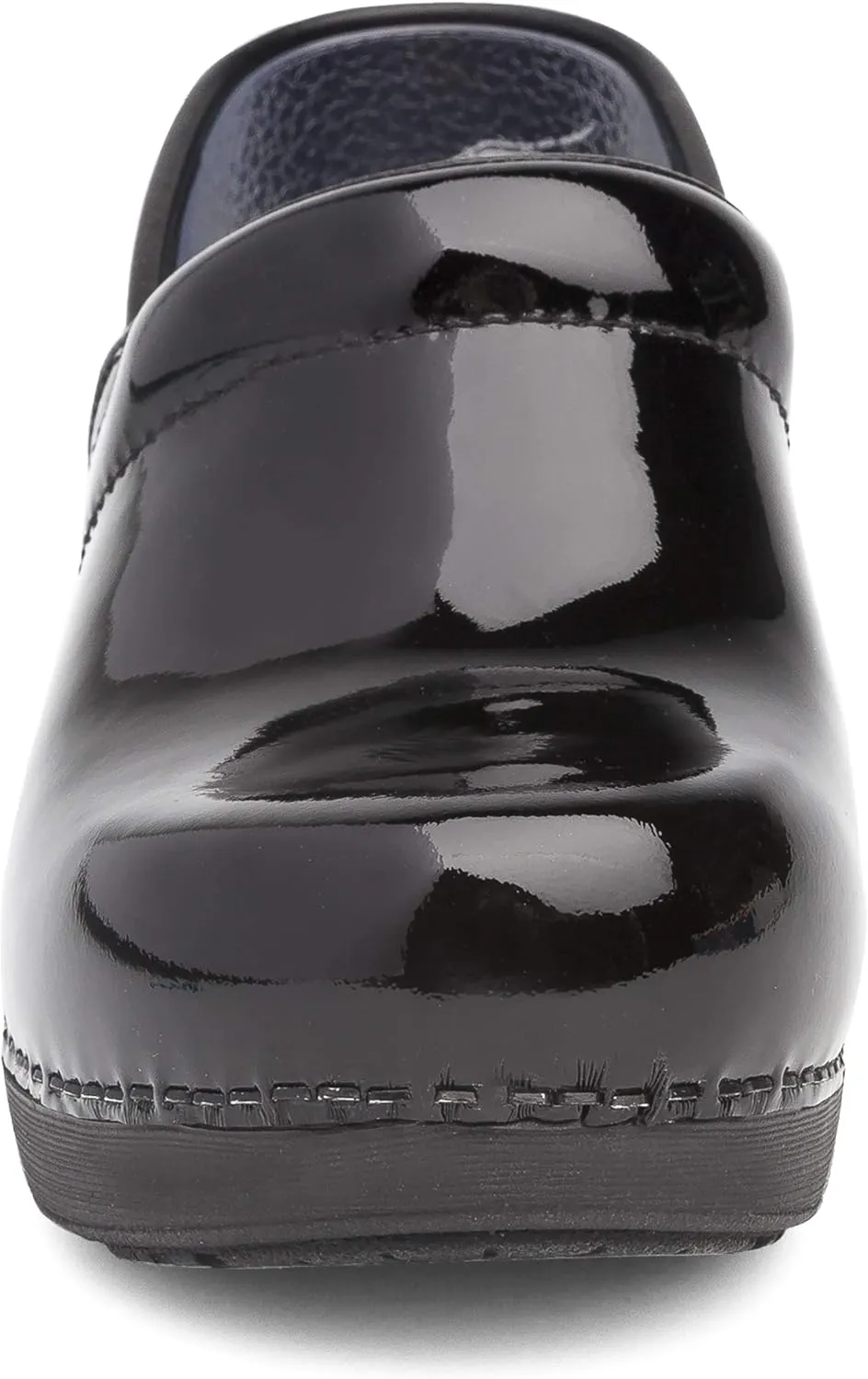 Dansko XP 2.0 Clogs - Lightweight Slip-Resistant Footwear for Comfort and Support - Ideal for Long Standing Professionals - Nursing, Veterinarians, Healthcare Professionals