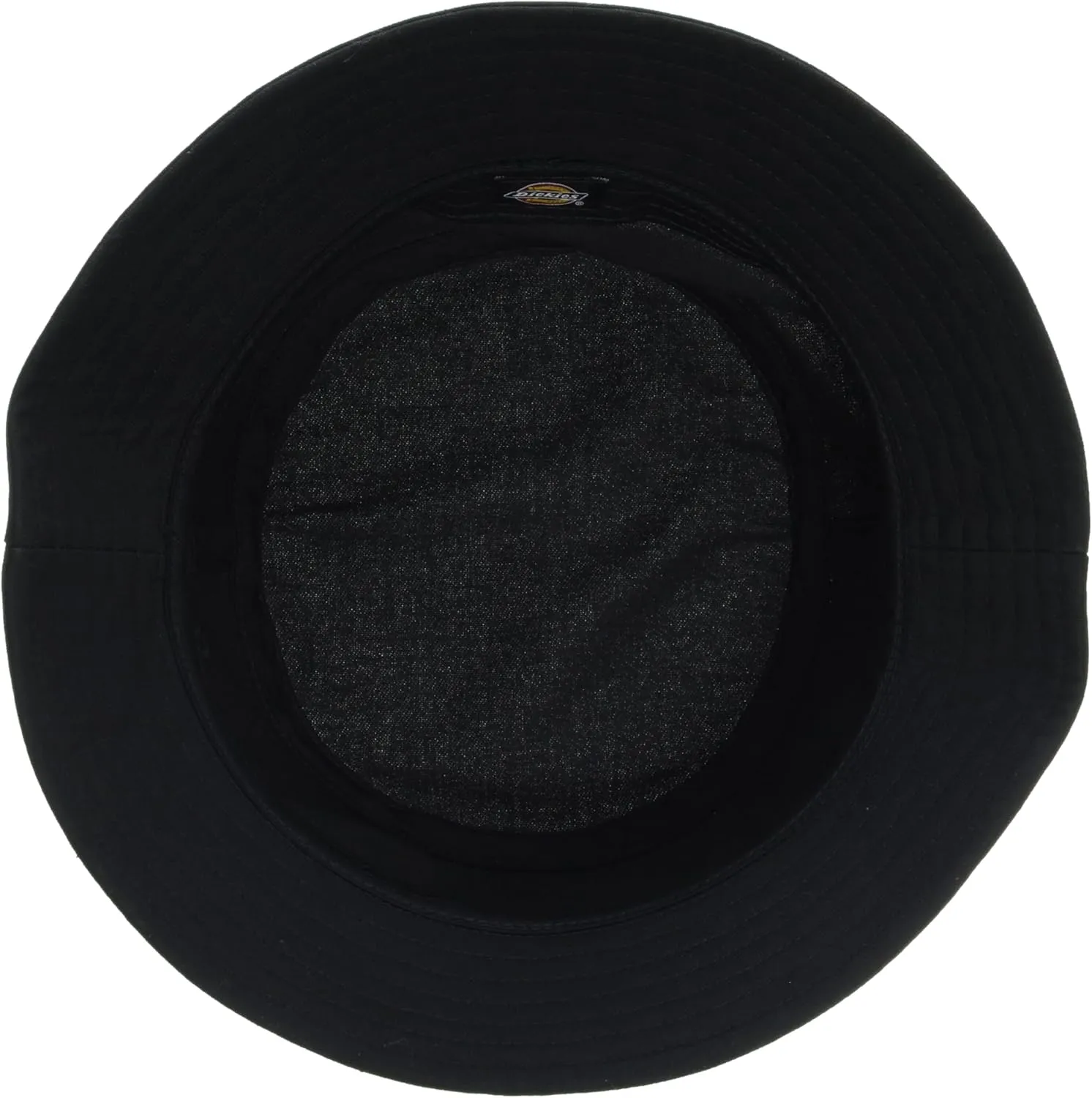 Dickies mens Twill Bucket Hat