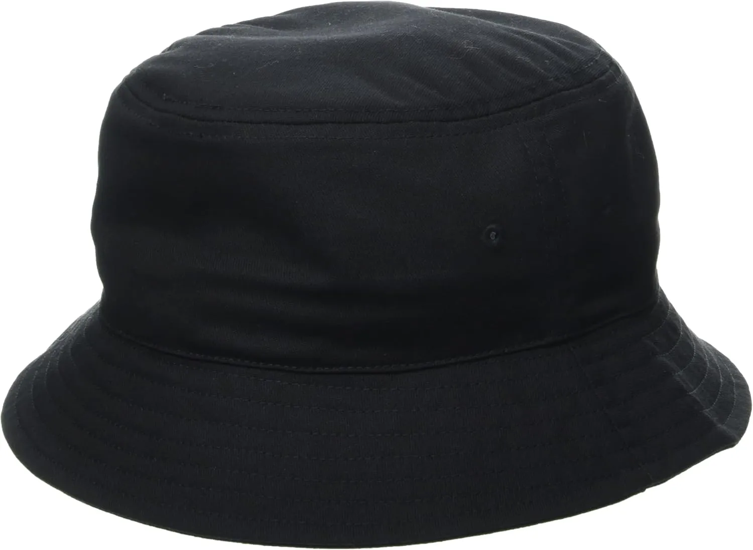 Dickies mens Twill Bucket Hat