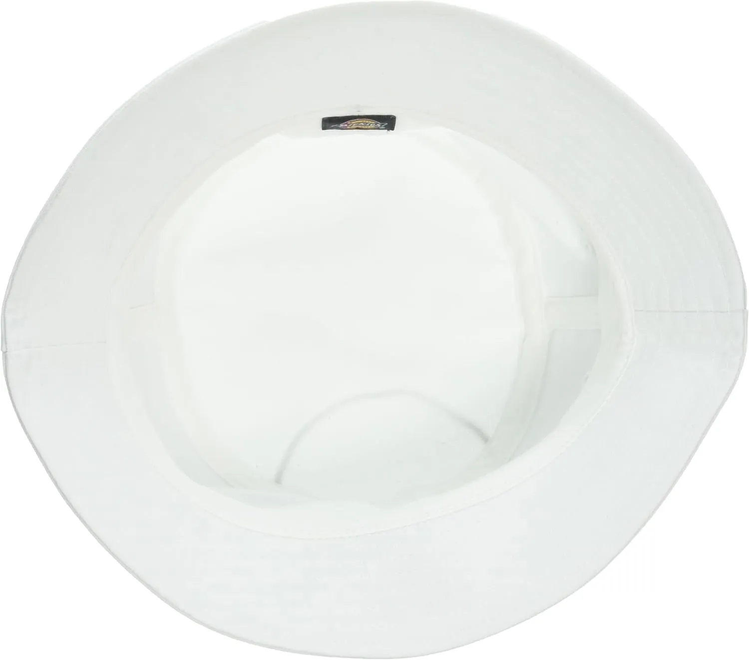 Dickies mens Twill Bucket Hat