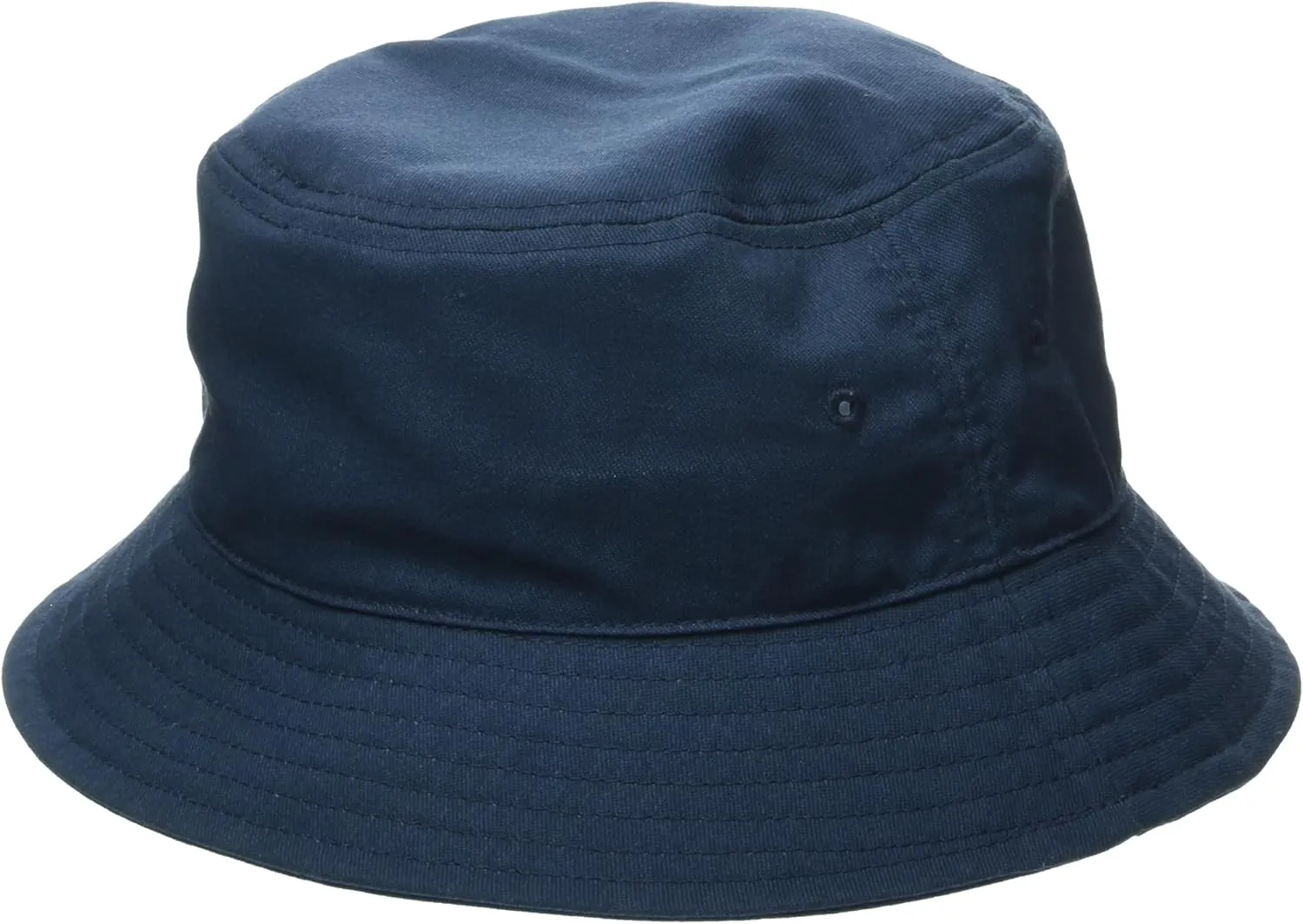 Dickies mens Twill Bucket Hat