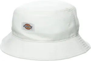 Dickies mens Twill Bucket Hat