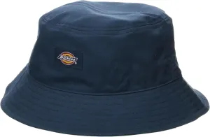Dickies mens Twill Bucket Hat