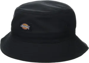 Dickies mens Twill Bucket Hat