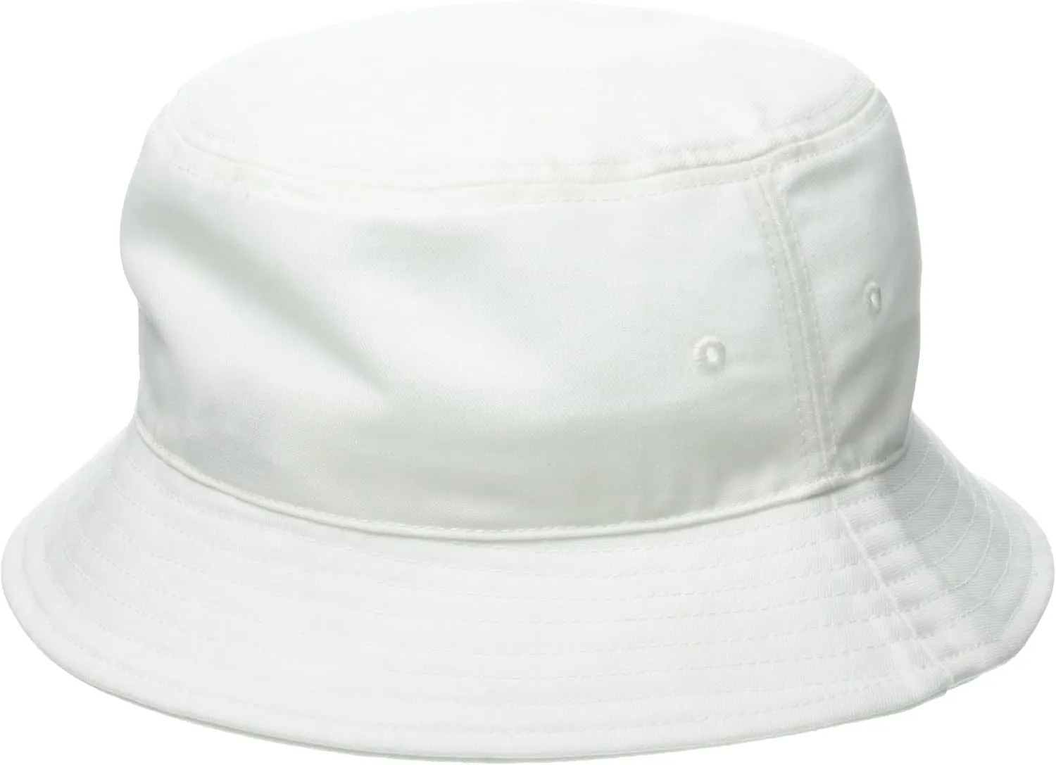 Dickies mens Twill Bucket Hat