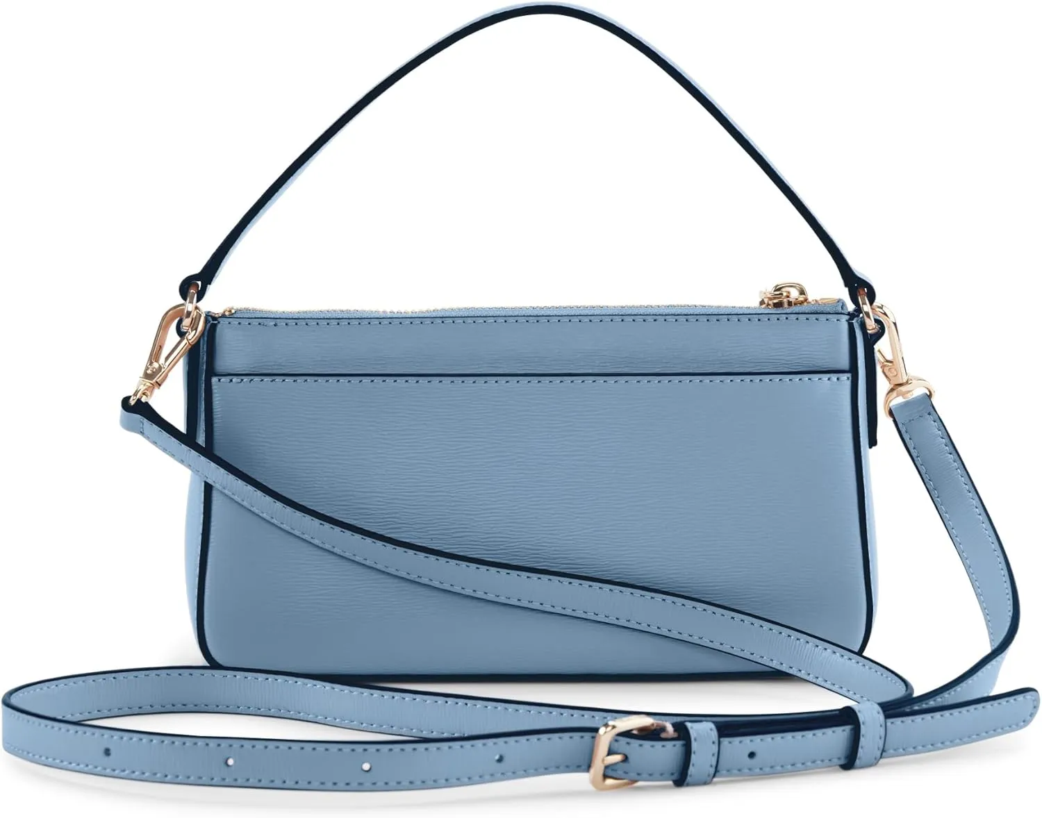 DKNY Contemporary