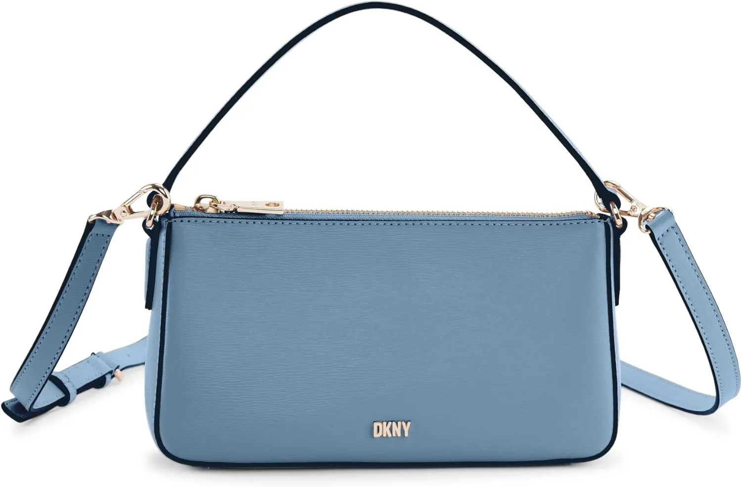 DKNY Contemporary