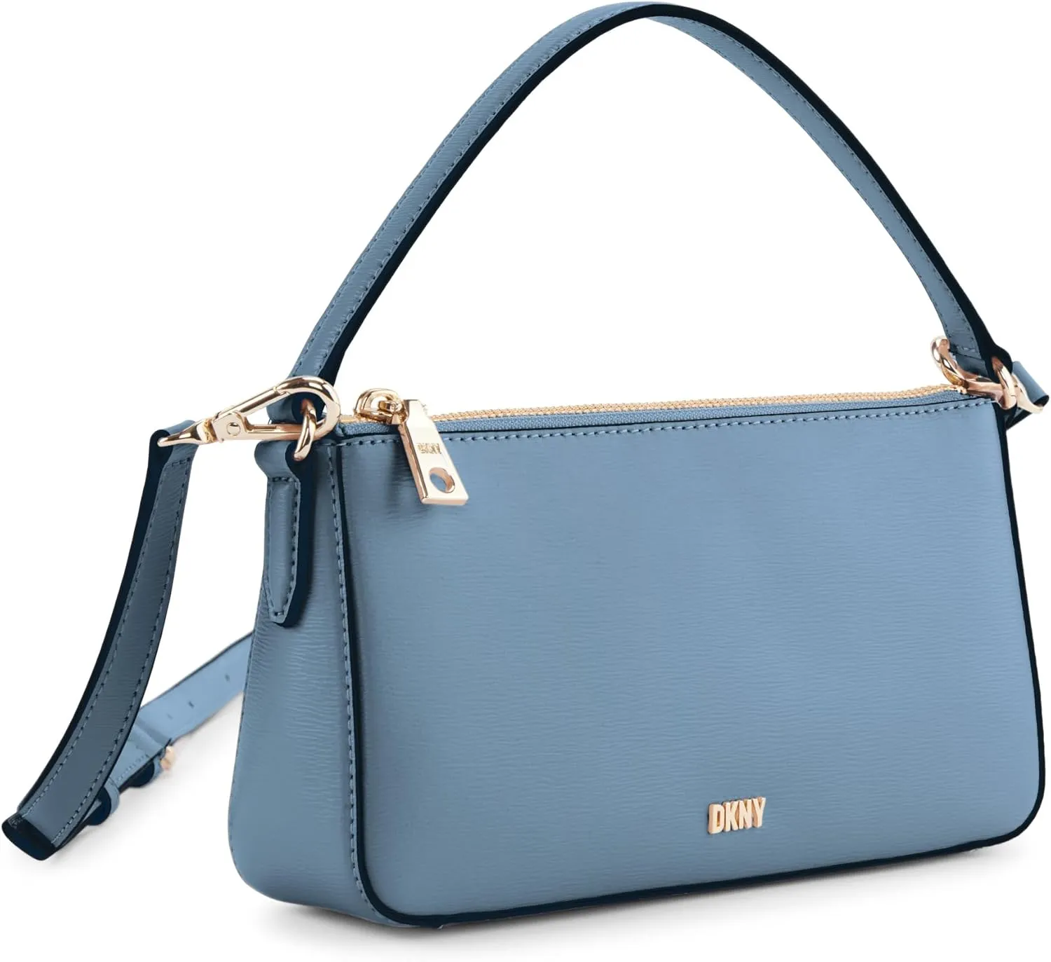 DKNY Contemporary