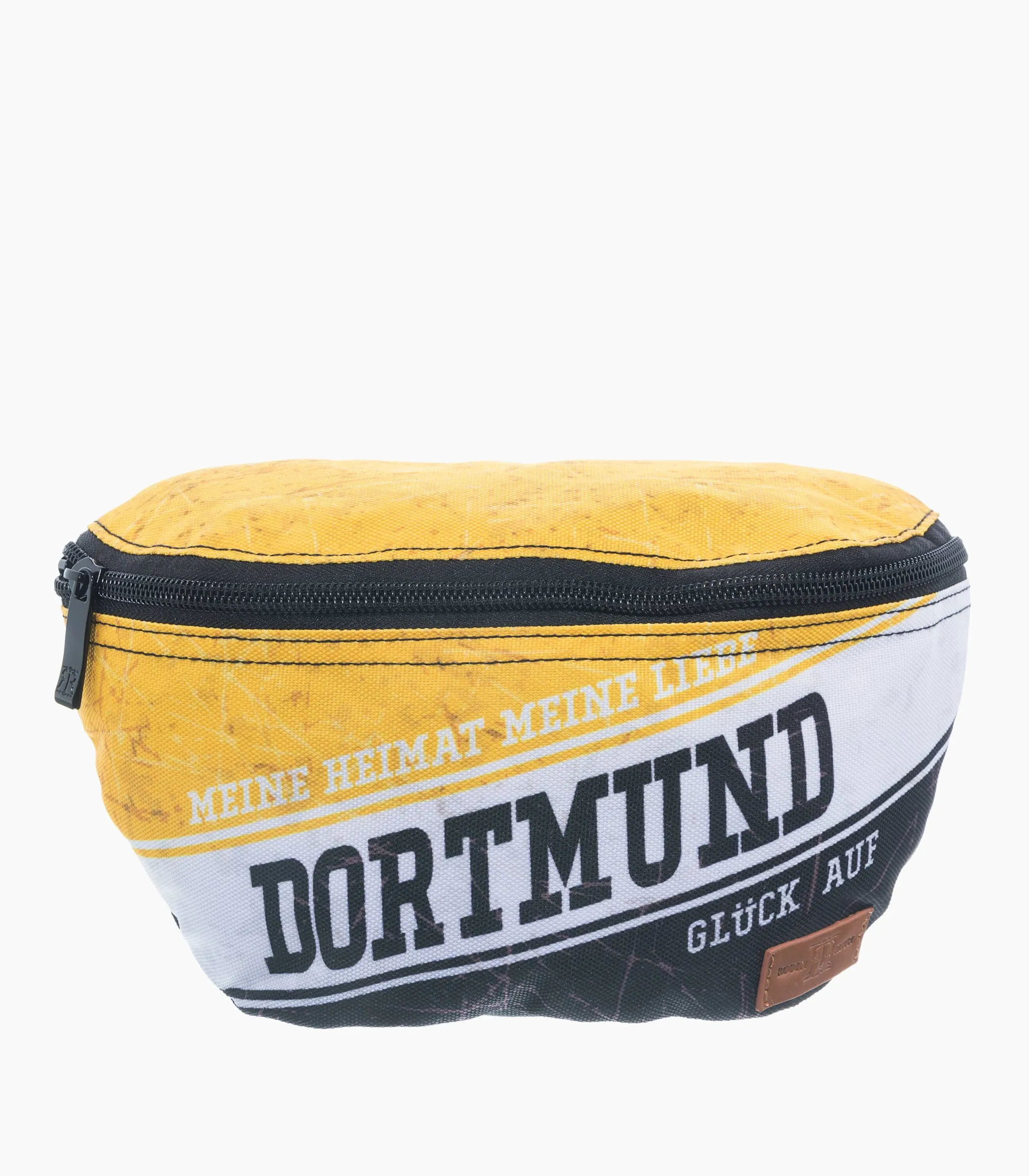 Dortmund Gürteltasche