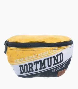 Dortmund Gürteltasche