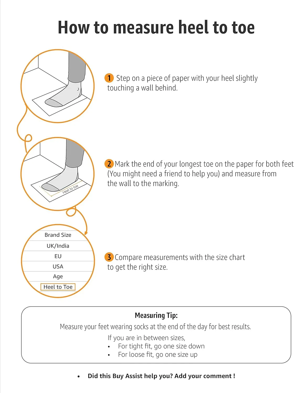 ELEGANTPARK Wedding Shoes for Bride High Heel Platform Bridal Shoes Rhinestones Wedding Heels for Women Pumps Satin Evening Party Prom Dress Pumps