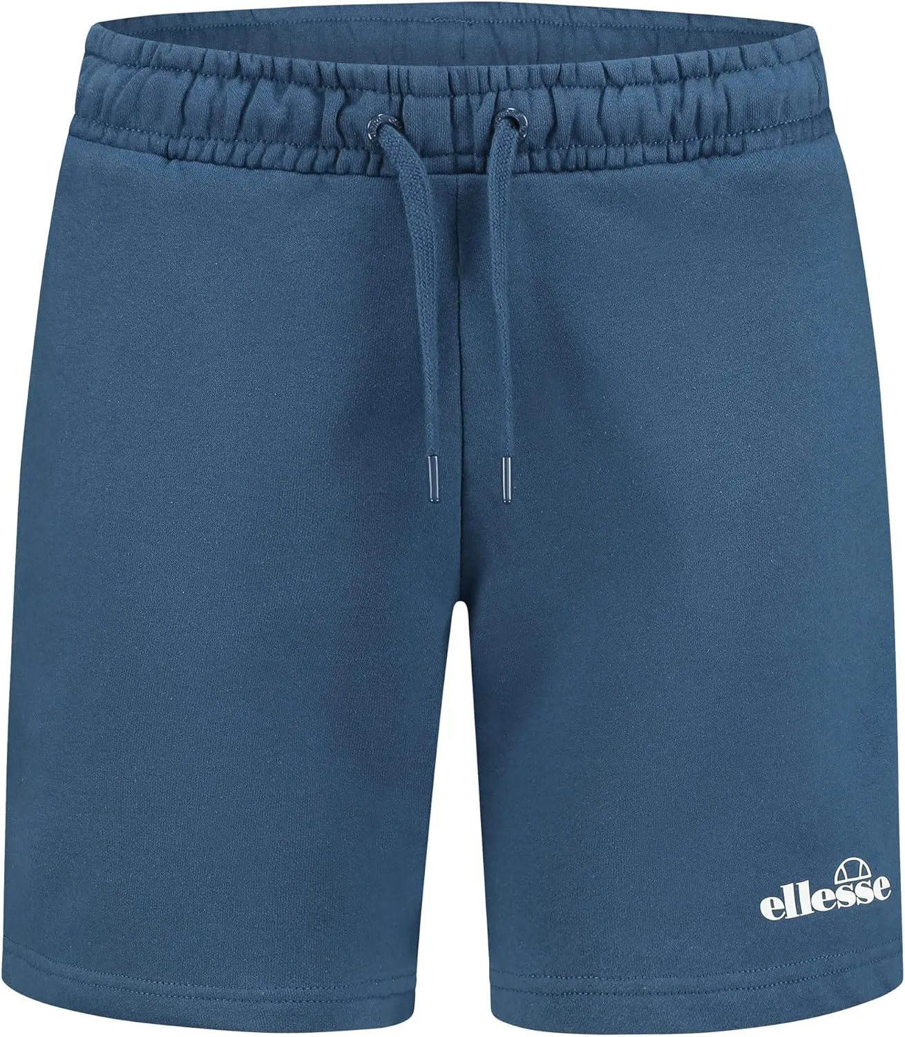 ellesse Molla Men's Print Logo Fashion Shorts