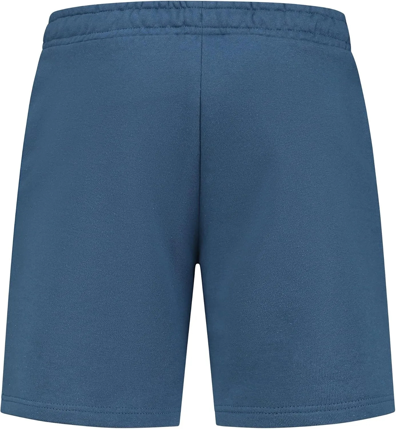 ellesse Molla Men's Print Logo Fashion Shorts