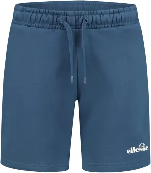 ellesse Molla Men's Print Logo Fashion Shorts