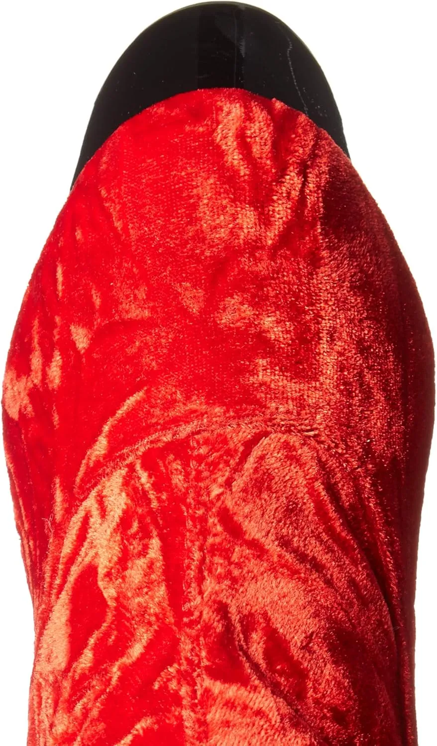 Ellie Shoes Women's Fetish 709-ZOEY