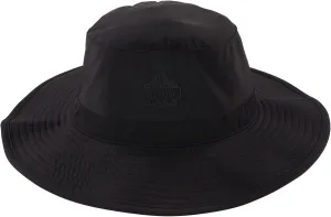 Ergodyne Women's Cooling Bucket Hat