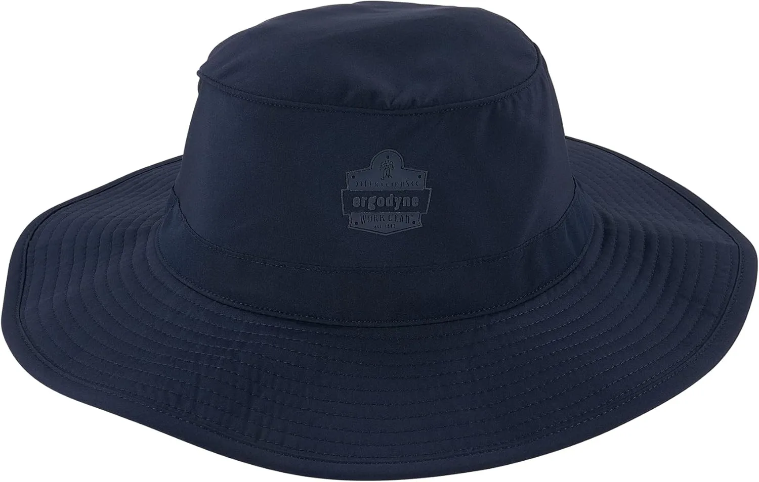 Ergodyne Women's Cooling Bucket Hat