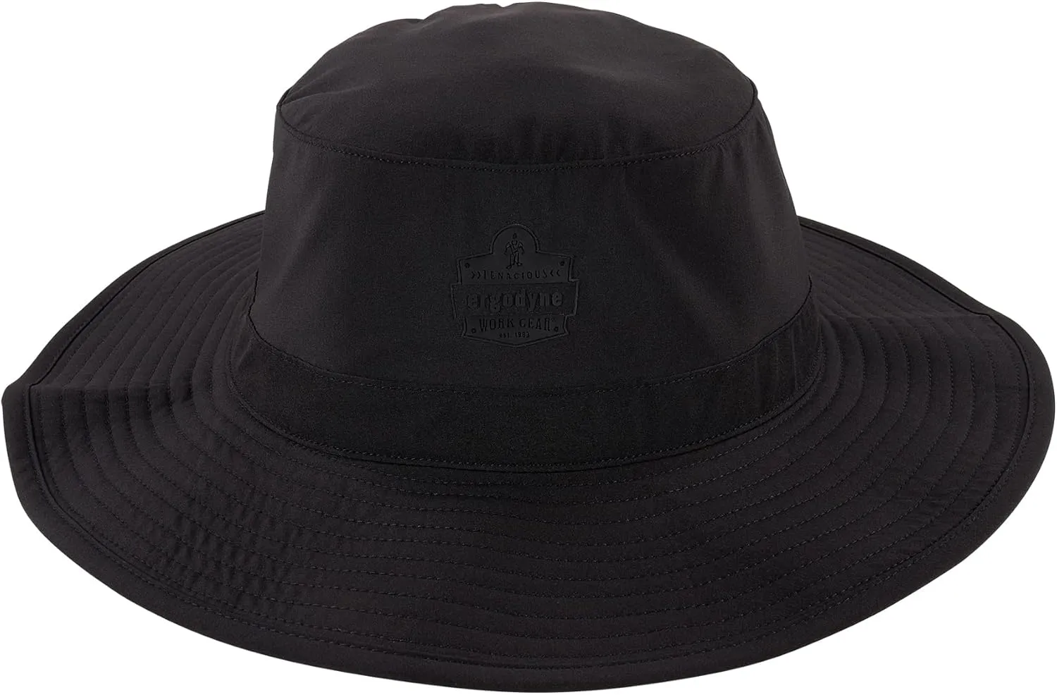 Ergodyne Women's Cooling Bucket Hat