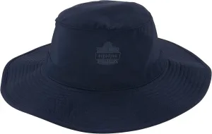 Ergodyne Women's Cooling Bucket Hat