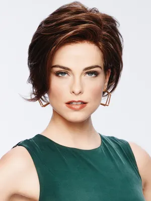 Eva Gabor Collection Sheer Elegance Wig, GL56-60