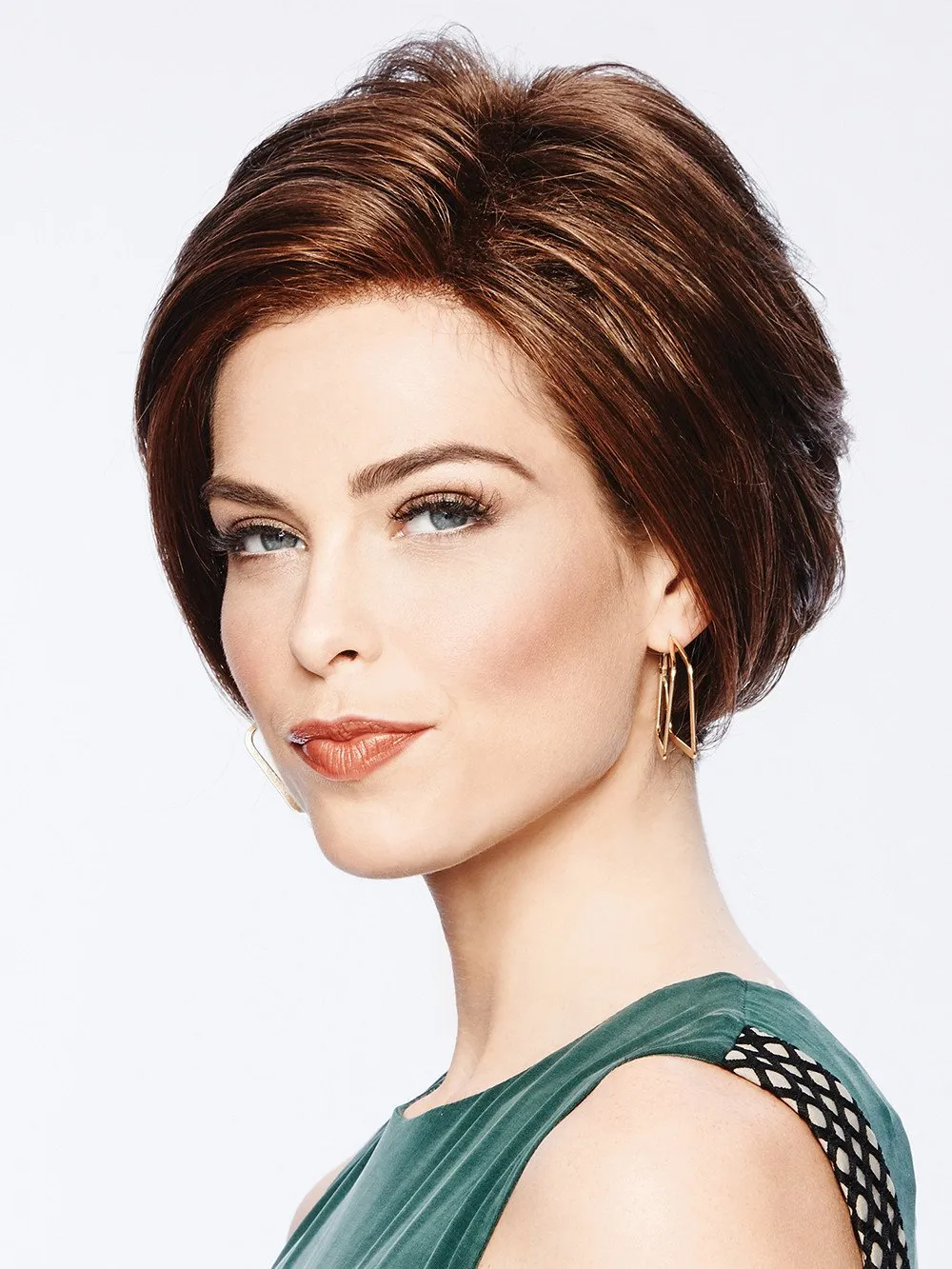 Eva Gabor Collection Sheer Elegance Wig, GL56-60