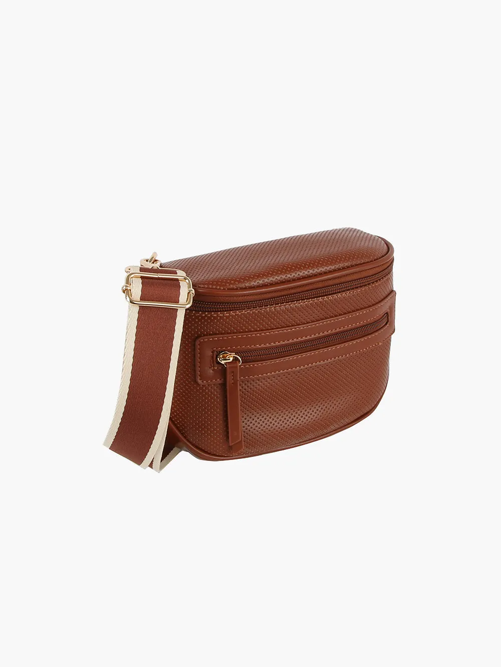 Fanny Pack for Women Belt Bag Waist Bag