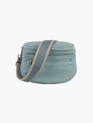 Fanny Pack for Women Belt Bag Waist Bag