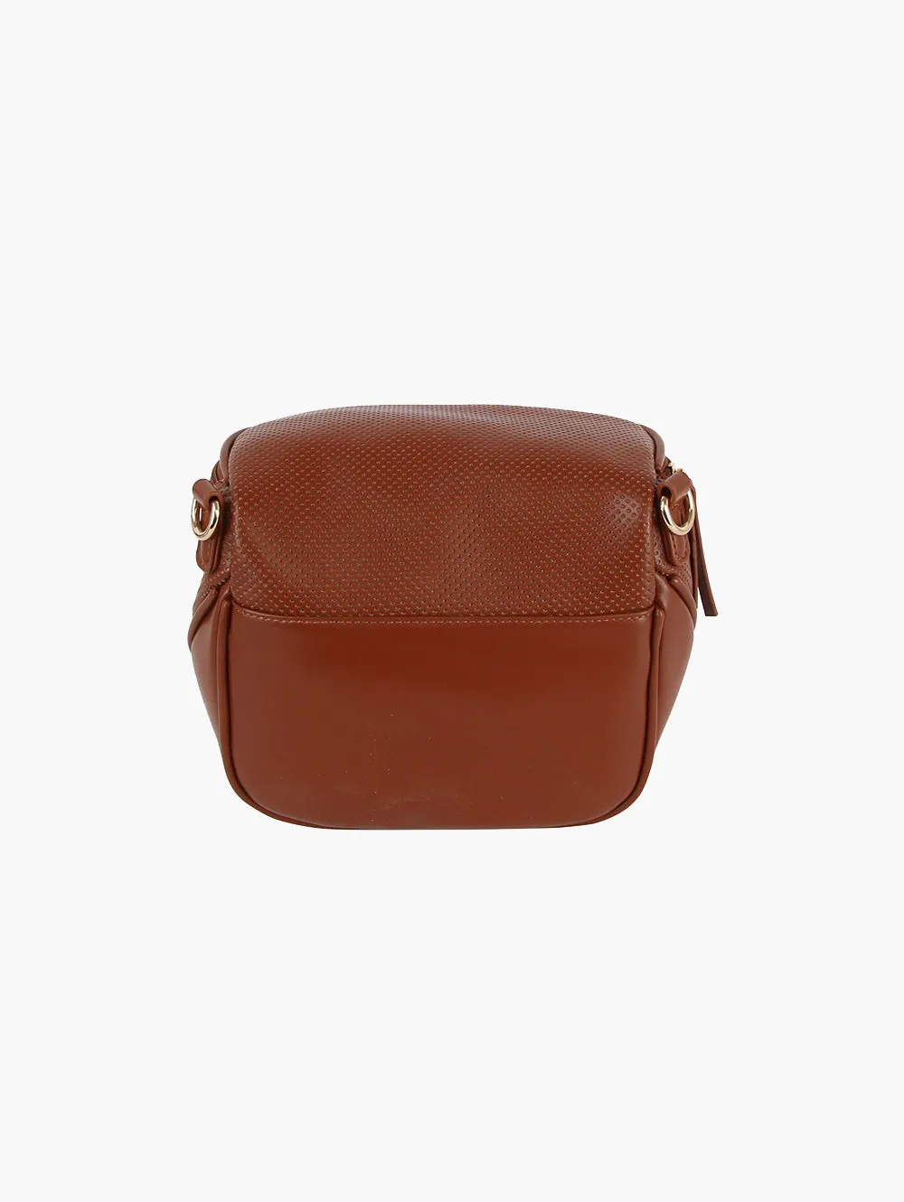 Fanny Pack for Women Belt Bag Waist Bag