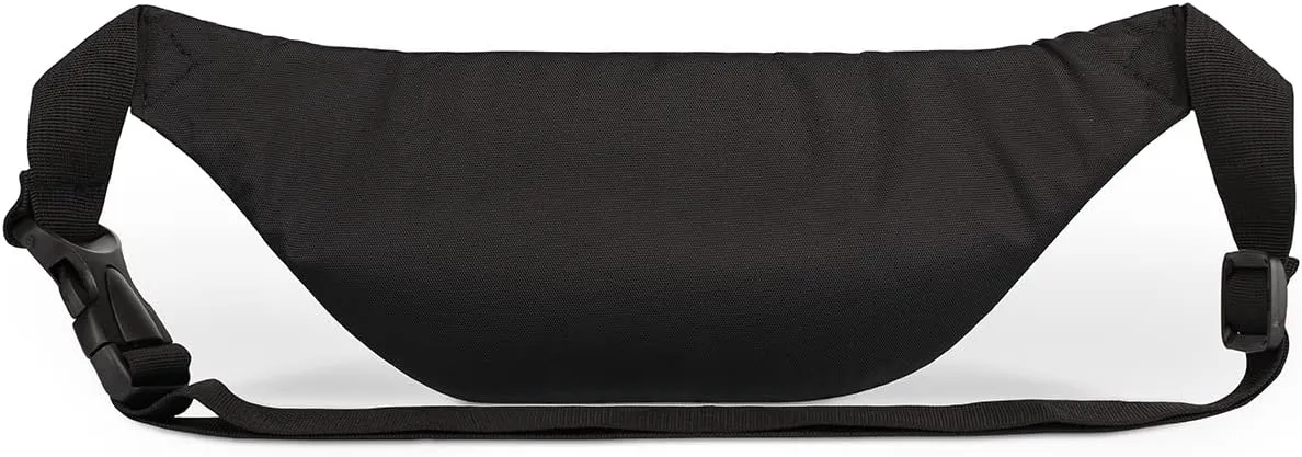 Fanny Pack for Women Men Abstract Sparkle Pattern Waist Pack Crossbody Bag with Adjustable Straps for Hiking Running Walking Travel Cycling