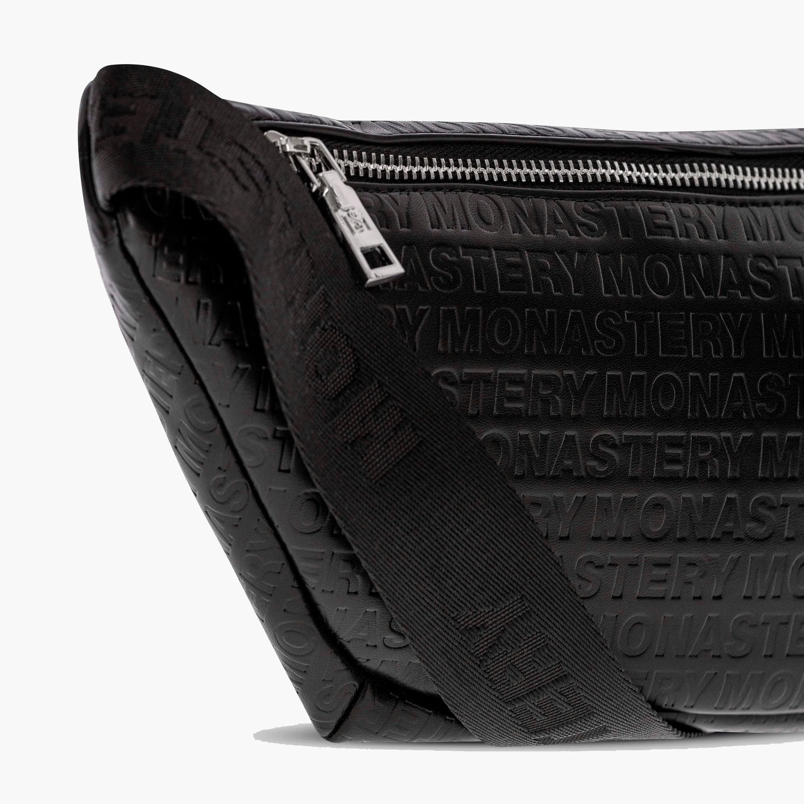 FANNYPACK LECLERC