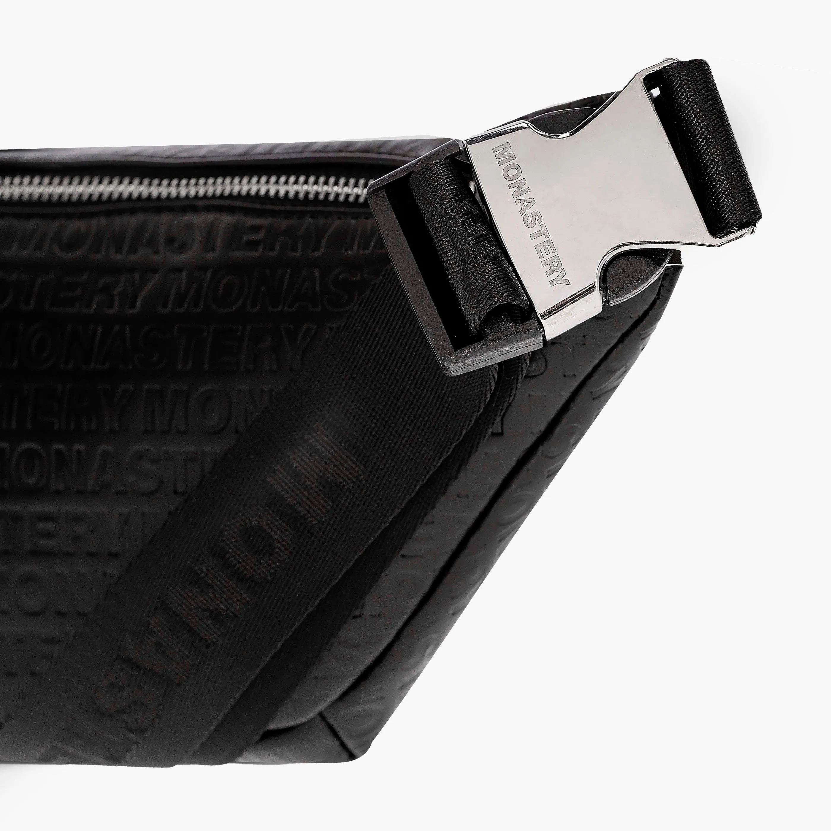 FANNYPACK LECLERC