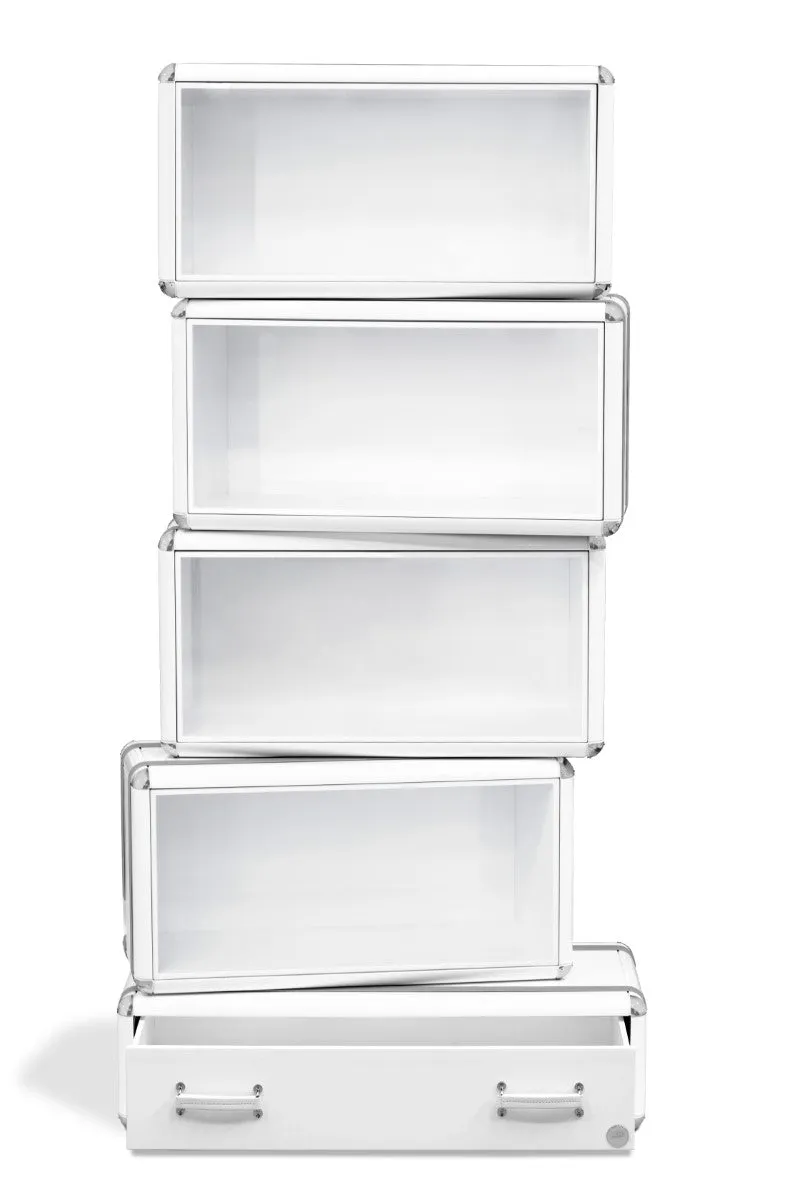 Fantasy Air Bookcase
