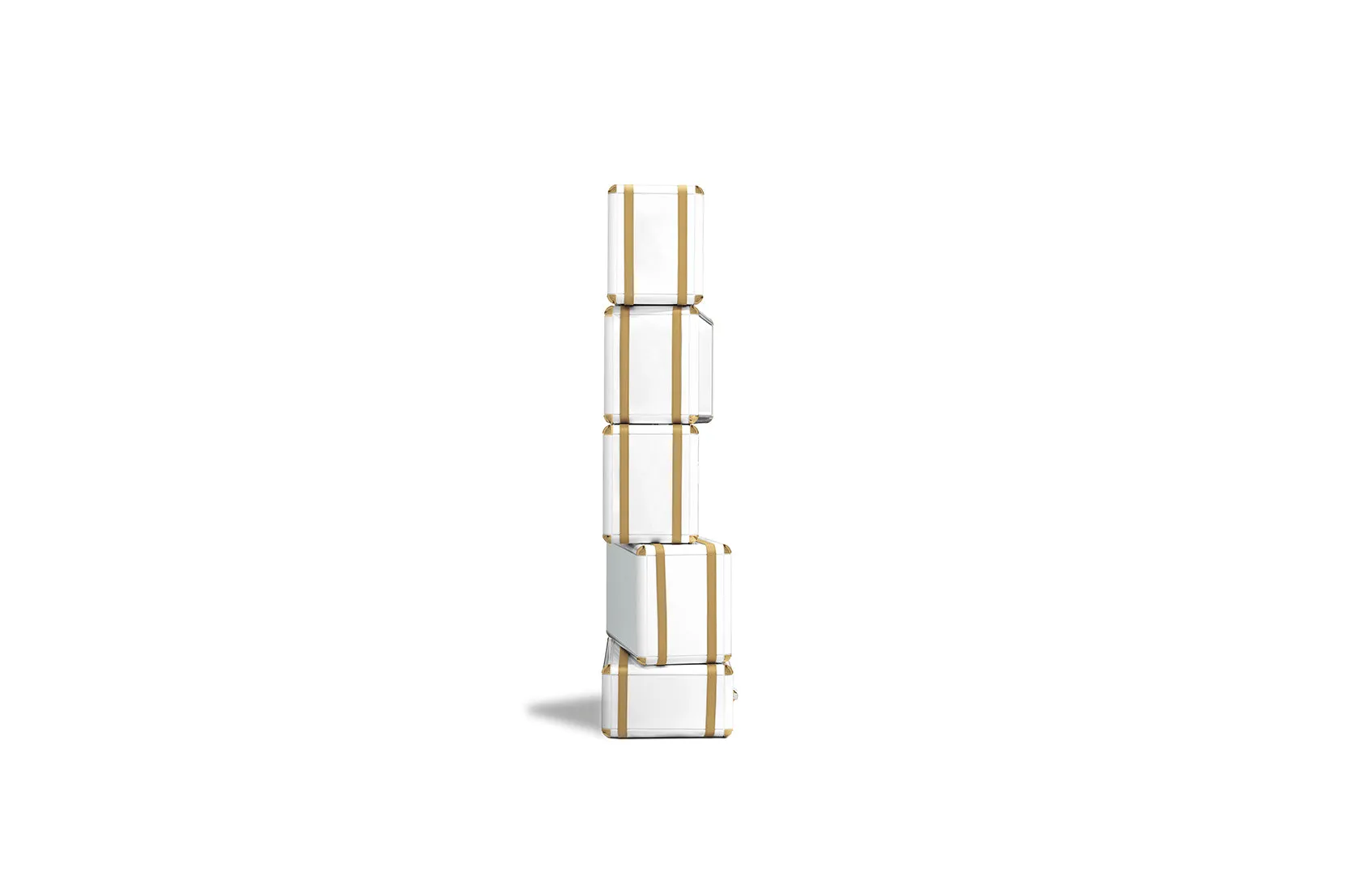 FANTASY AIR BOOKCASE