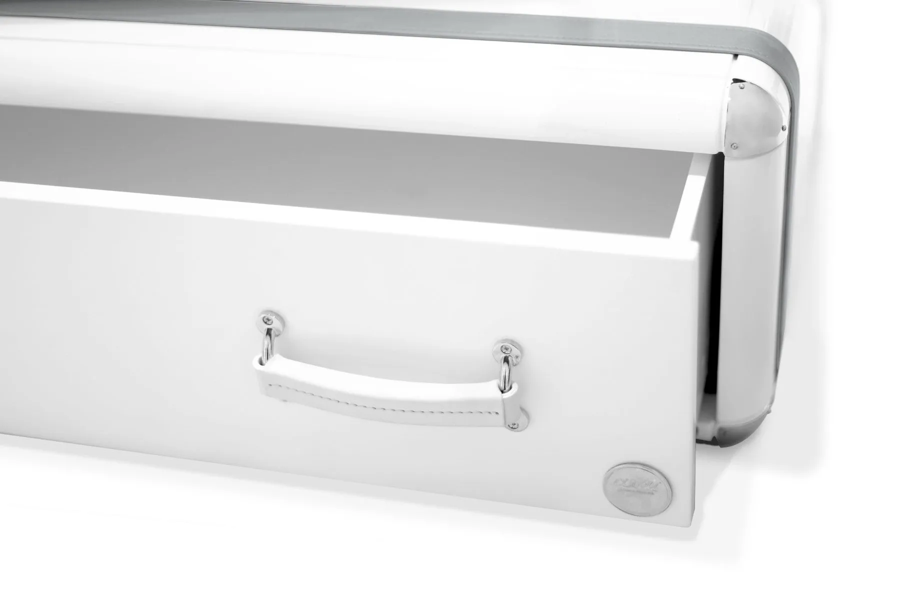 Fantasy Air Bookcase