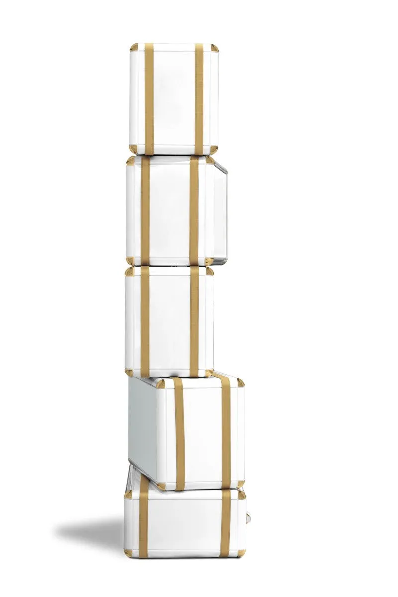 Fantasy Air Bookcase