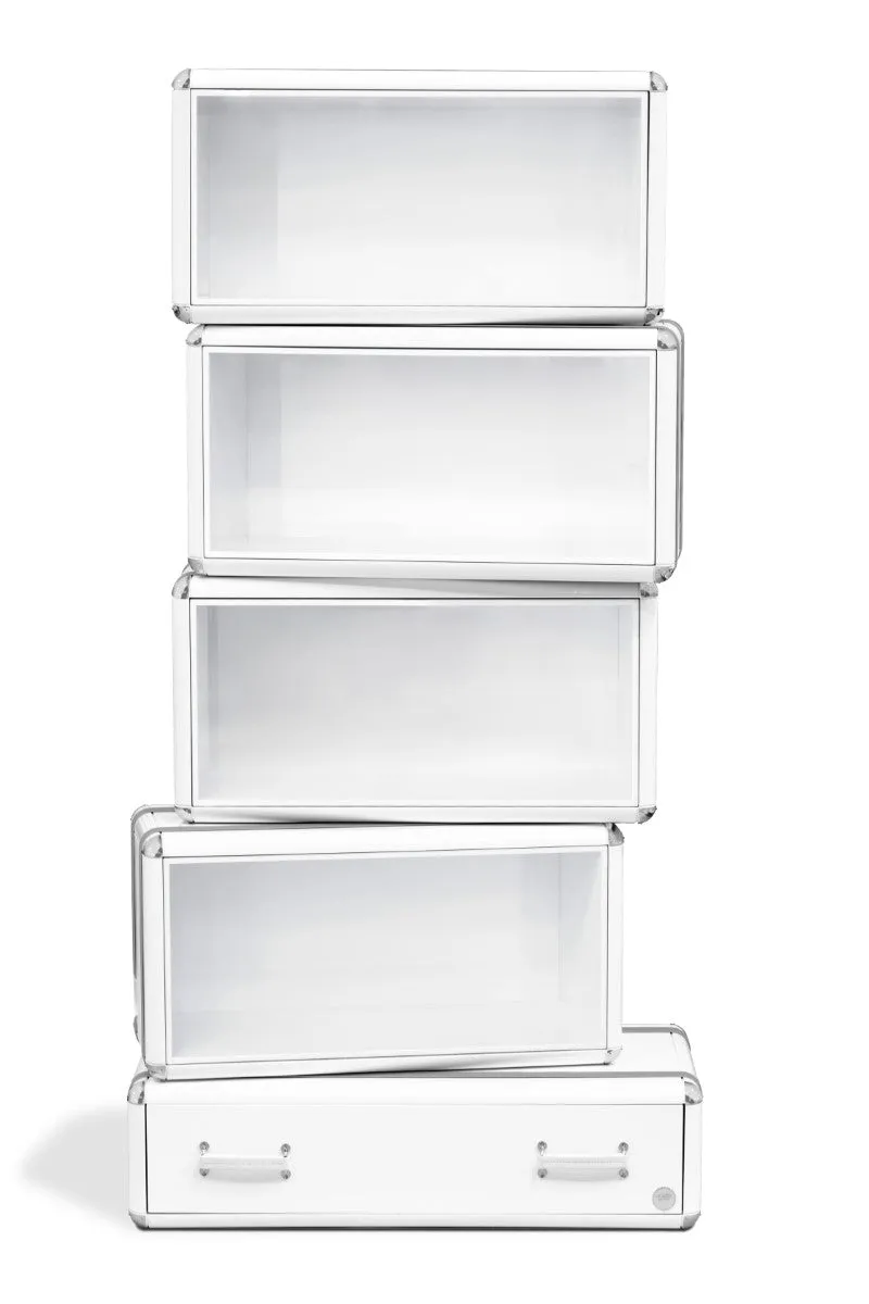 Fantasy Air Bookcase