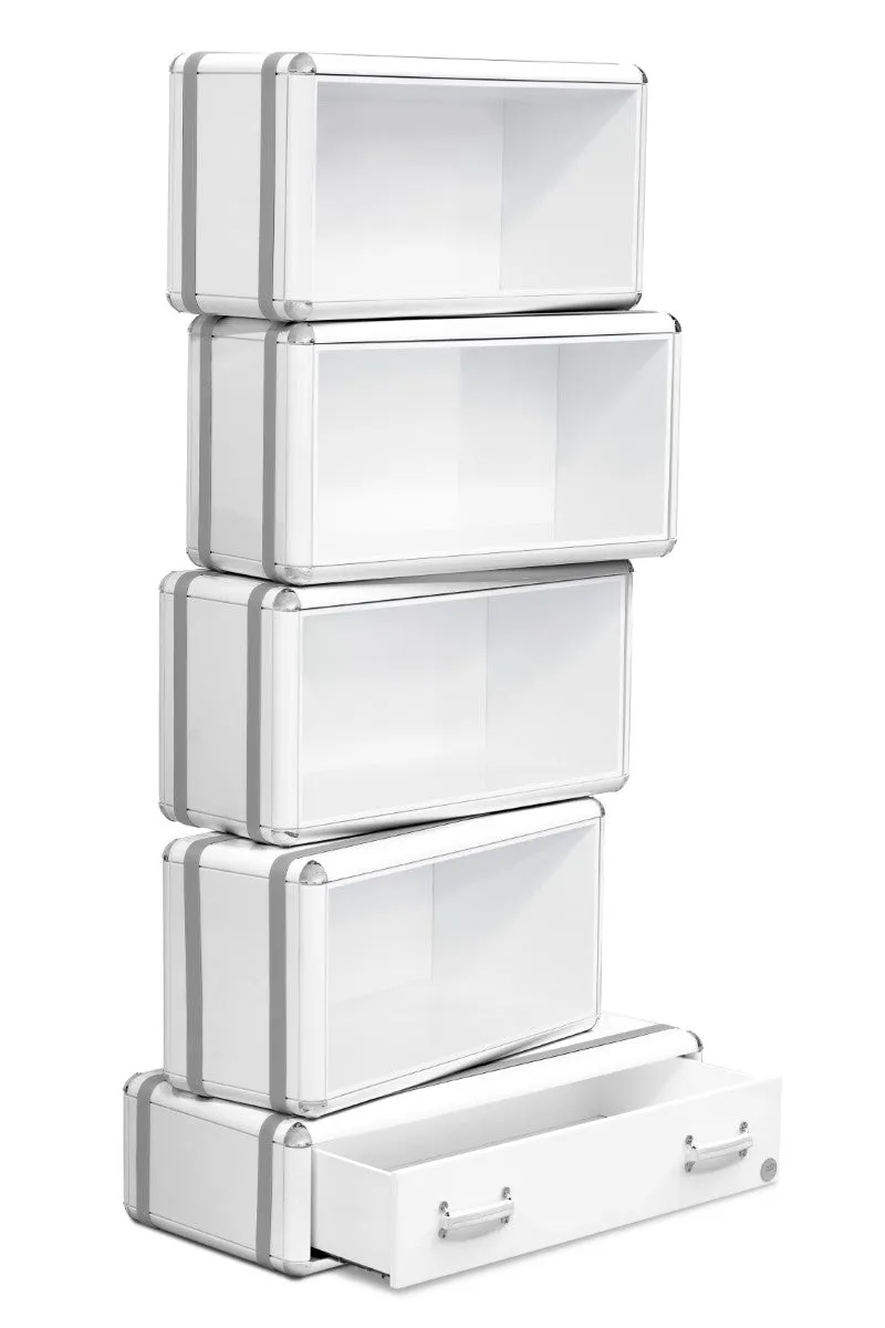 Fantasy Air Bookcase